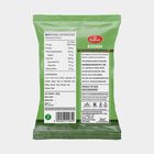 Plain Boondi, , small image number null