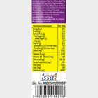 Munch Choco Fills Breakfast Cereal, , small