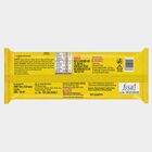 Maggi Spicy Garlic Noodles, , small image number null