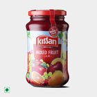 Mixed Fruit Jam, , small