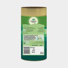 Tulsi Green Tea, , small image number null