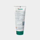 Baby Cream, , small image number null