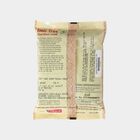 Garam Masala Whole, , small image number null
