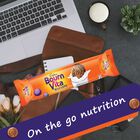 Bournvita Biscuit, , small