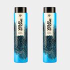 Hydra Energy Talcum Powder, , small