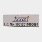 चिकन मसाला, , small image number null