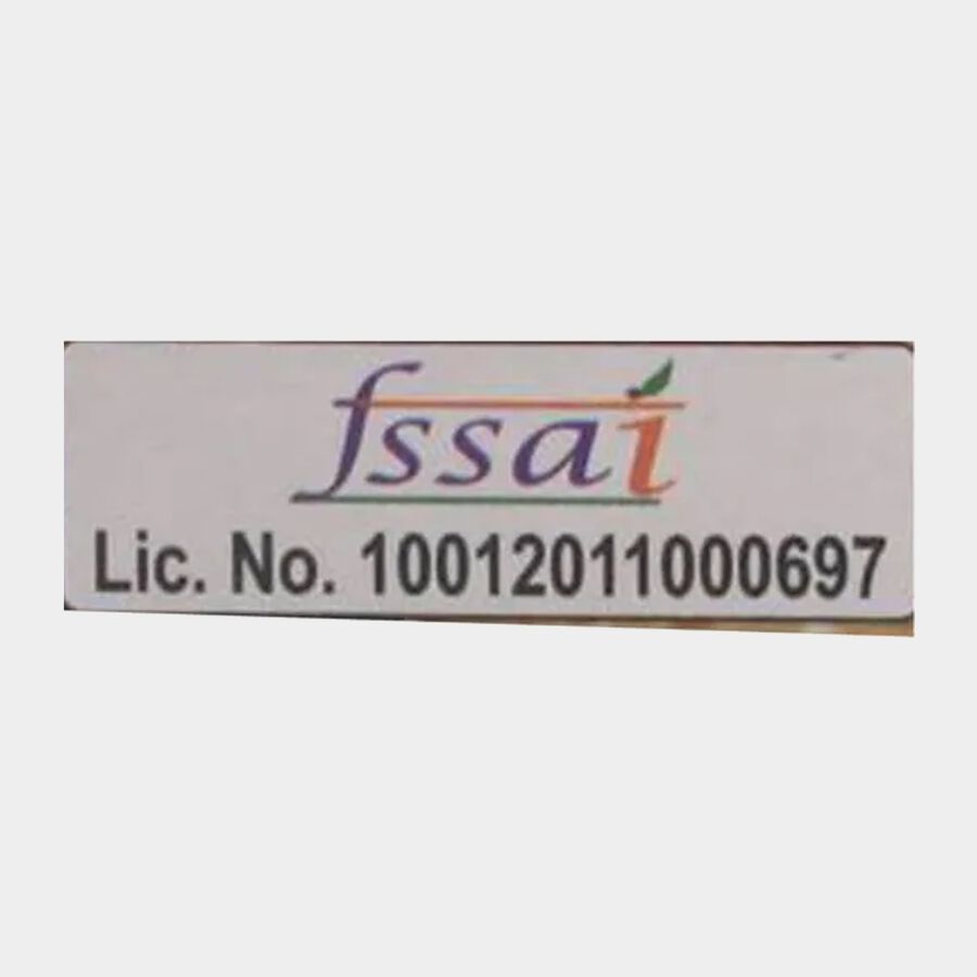 चिकन मसाला, , large image number null