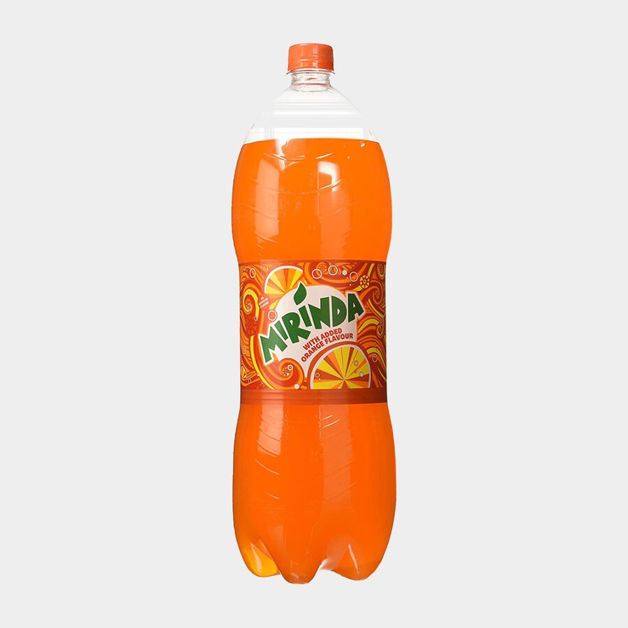 Soft Drink, , large image number null