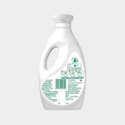 Matic Front Load Liquid Detergent, , small image number null