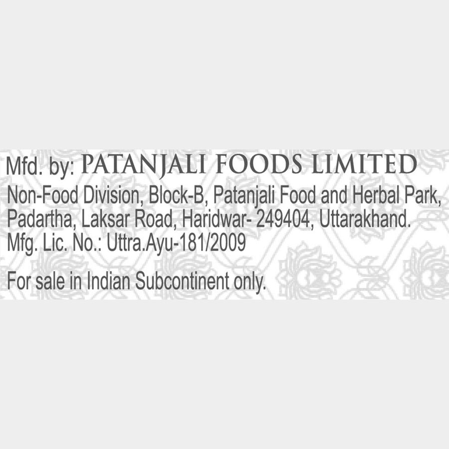 Dant Kanti Advanced, , large