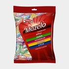 Mazelo Candy, , small
