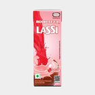 Lassi, , small image number null