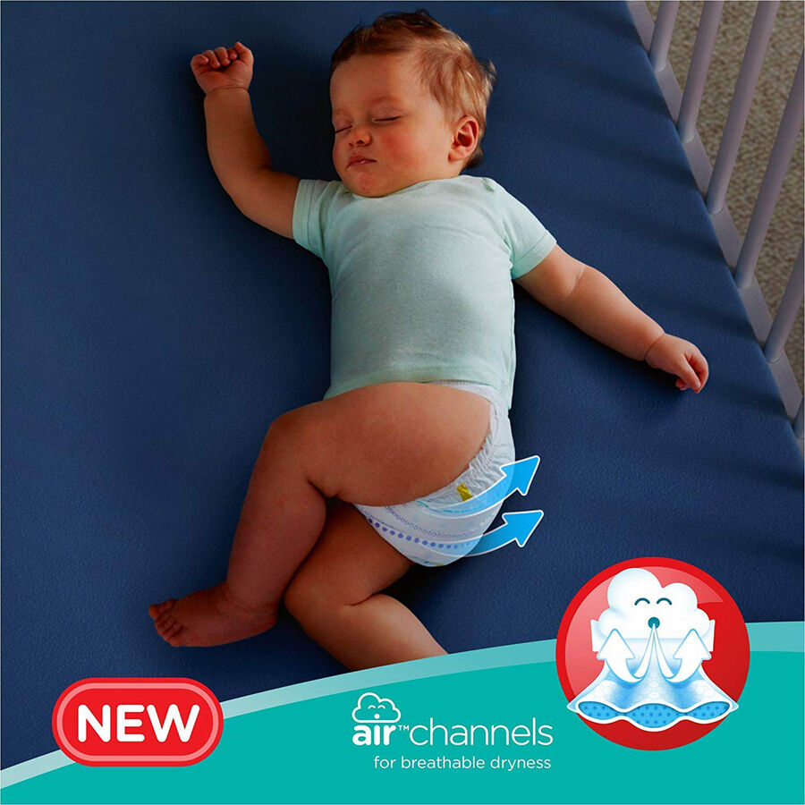 Active Baby Pants - XXL, , large image number null
