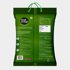 Dubar Basmati Rice / Chawal (Broken Basmati), , small image number null
