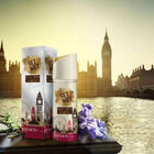 Global Edition London Luxury and New York Nights Perfume Spray, , small image number null