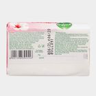 Skin Care Body Soap, , small
