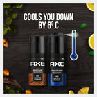 Recharge Body Spray, , small image number null