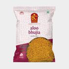 Aloo Bhujia, , small image number null