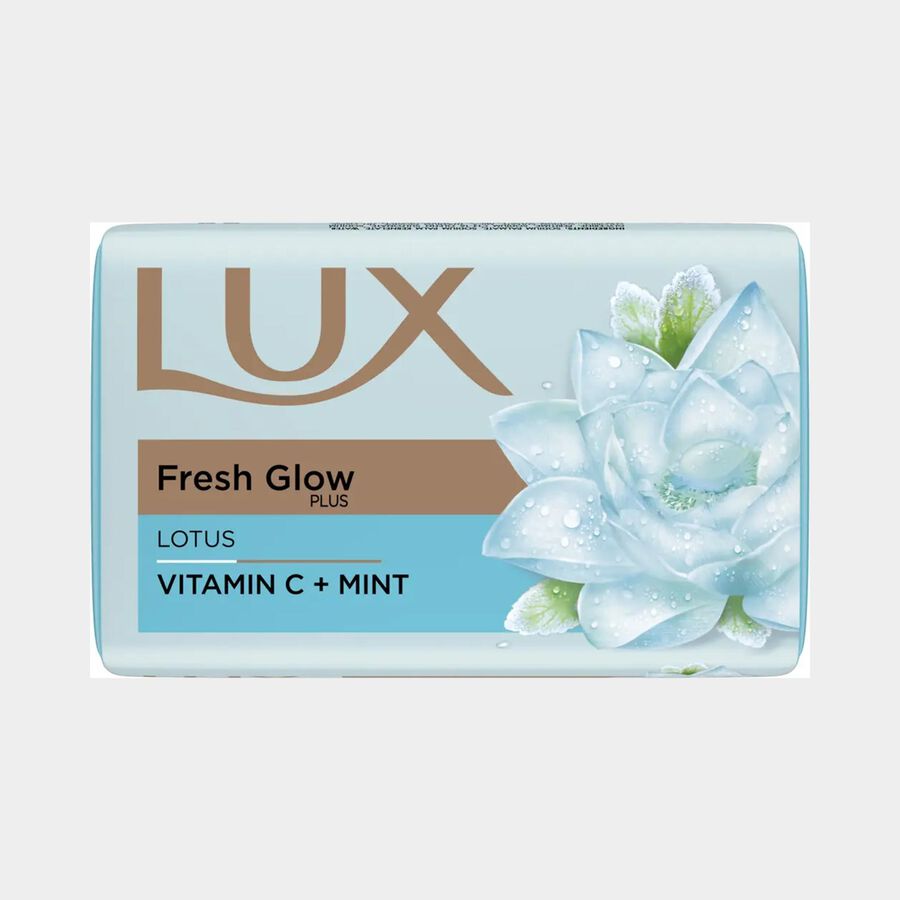 Tea Tree Oil Body Soap, , large image number null