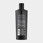 Smooth And Shine Hair Shampoo, , small