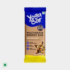 Nuts and Seeds Multigrain Energy Bar, , small