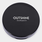 Compact Warm Crème , , small image number null