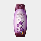 Talcum Powder - Lavender, , small image number null