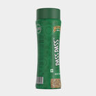 Minty Mix, , small image number null