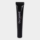 Primer Cream, , small image number null