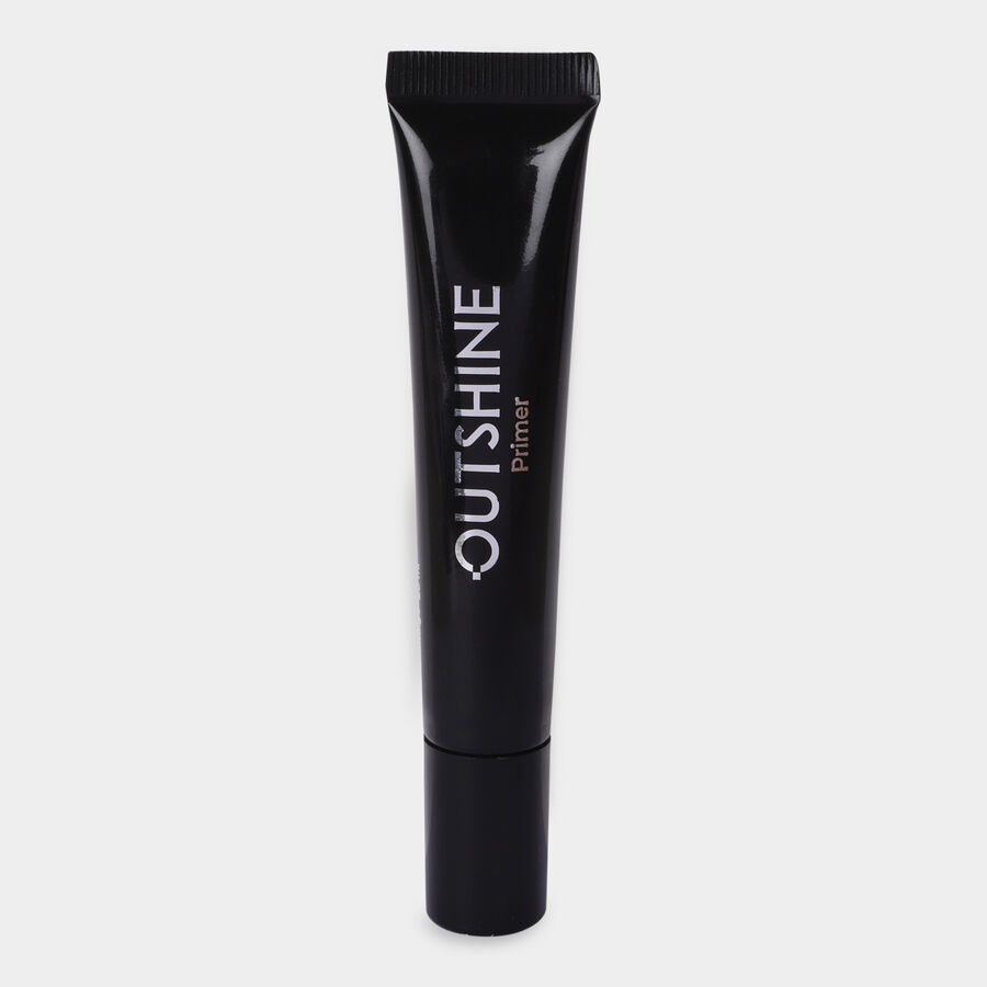 Primer Cream, , large image number null