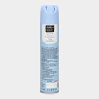 Sea Breeze Room Freshener, , small image number null