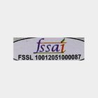 Vanaspati, , small image number null