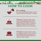 बासमती दुबार राइस, , small image number null