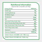 Soyabean Oil, , small image number null