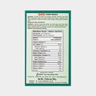 Chana Masala , , small image number null