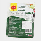Mix Veg Soup, , small image number null