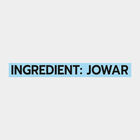 Gluten Free Jowar Flour, , small image number null