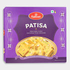Patisa, , small image number null