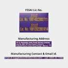 Dairy Milk Silk Oreo Chocolate, , small image number null
