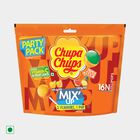 Mixup Lollipos, , small image number null