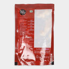 Mix Dry Fruits - (Almond/Cashew/Raisin/Dry Dates), , small image number null