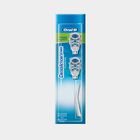 Cross Action Power Toothbrush Reffil, , small