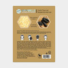 Gold & Charcoal Mask, , small image number null