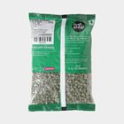 Green Chana / Chickpeas, , small image number null