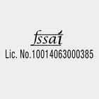 Mix Veg Soup, , small image number null