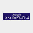Regular Malted Drink, , small image number null