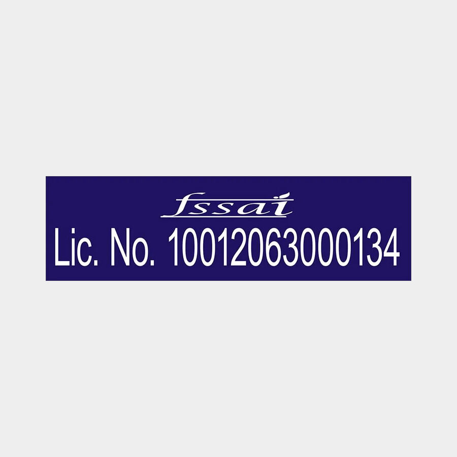 Regular Malted Drink, , large image number null