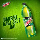 Soft Drink Bottle, , small image number null