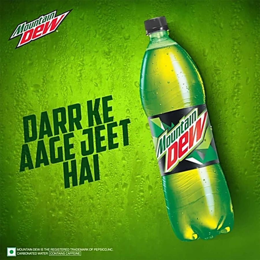 Soft Drink Bottle, , large image number null