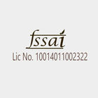 Besan / Chickpea Flour, , small image number null